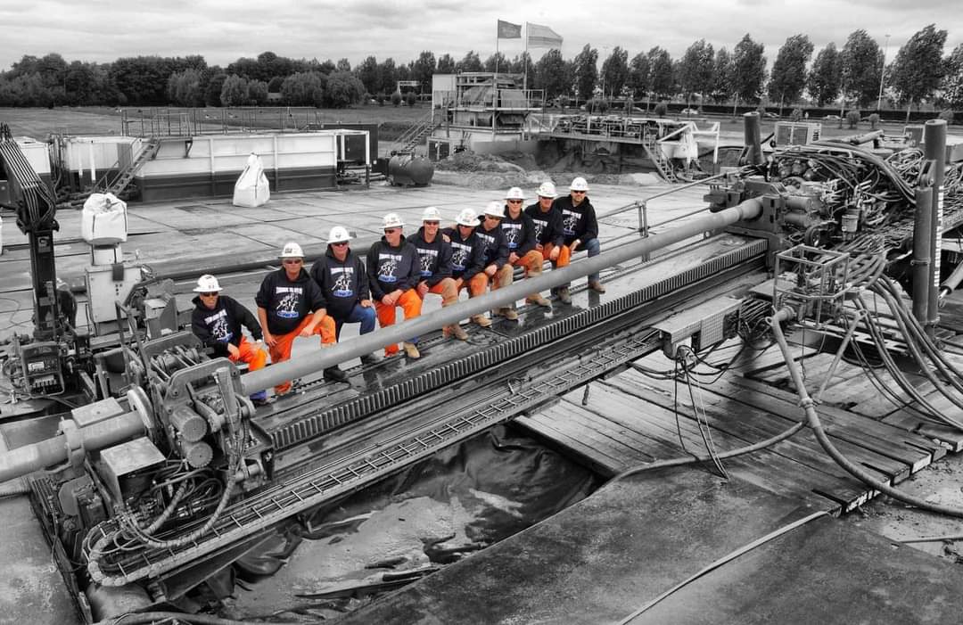 FB_IMG_1690966927653 Foto van werk Chris